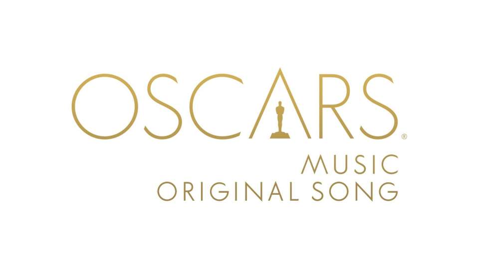 79 ORIGINAL SONGS VIE FOR 2014 OSCAR Academy of Motion