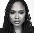 Ava DuVernay