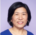 Jean Tsien