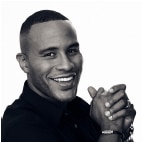 DeVon Franklin