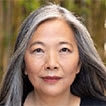 Laura C. Kim