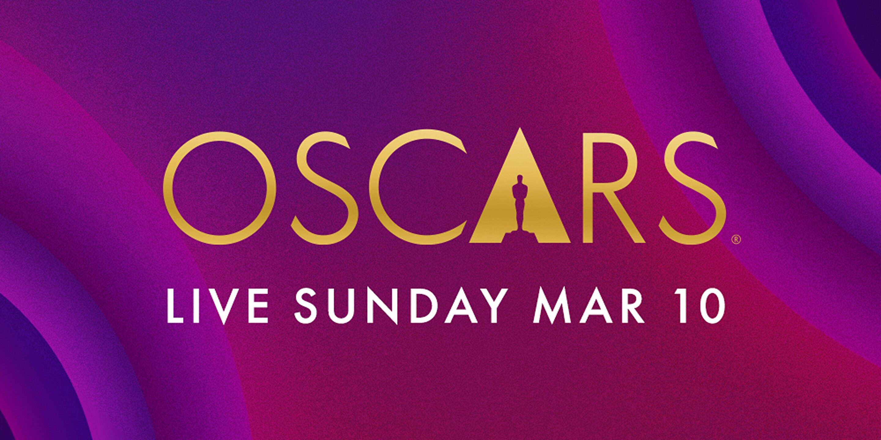 Oscars.org | Academy of Motion Picture Arts and Sciences