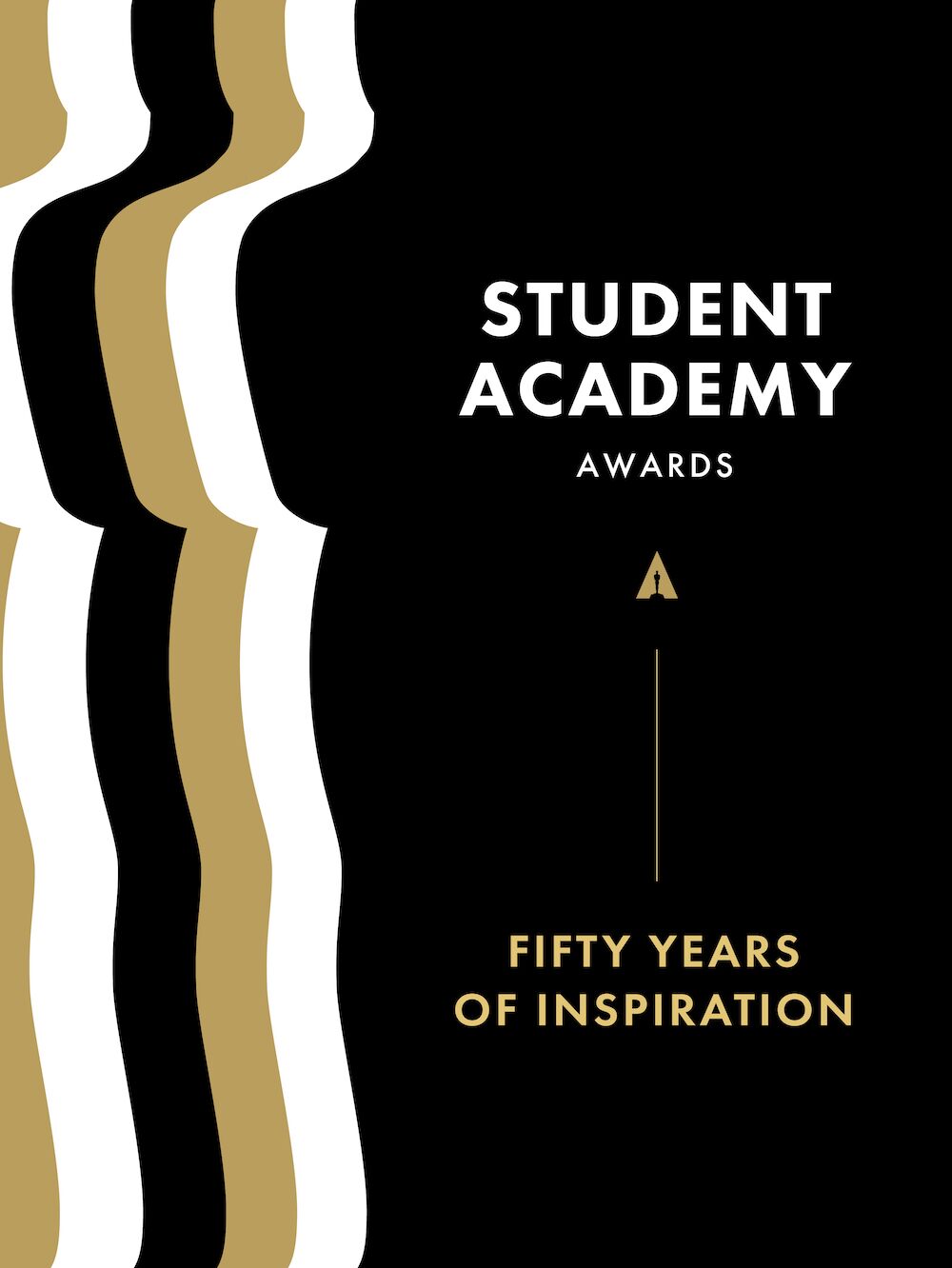 Student Academy Awards Academy of Motion Picture Arts