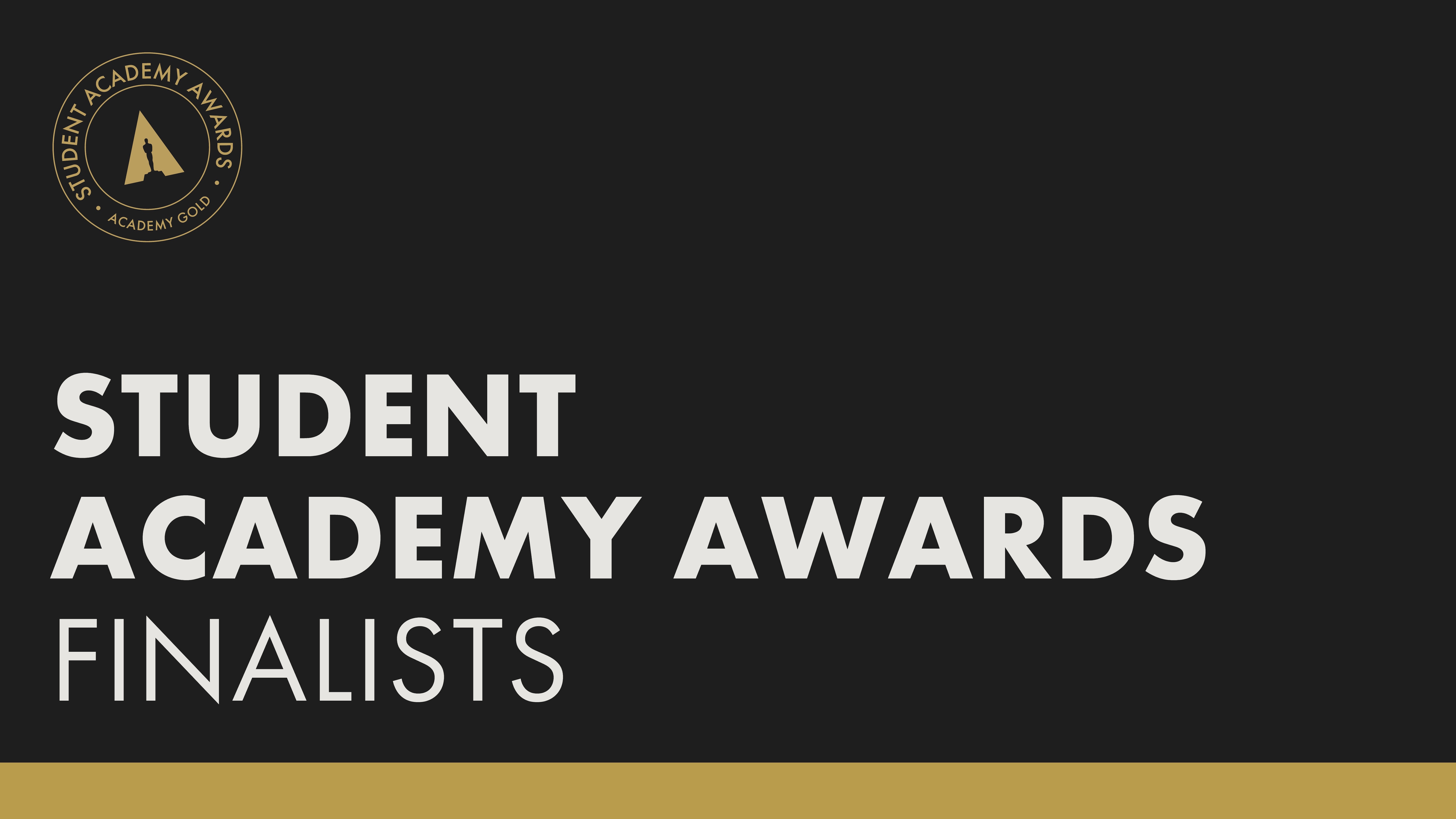 News | Oscars.org | Academy of Motion Picture Arts and Sciences