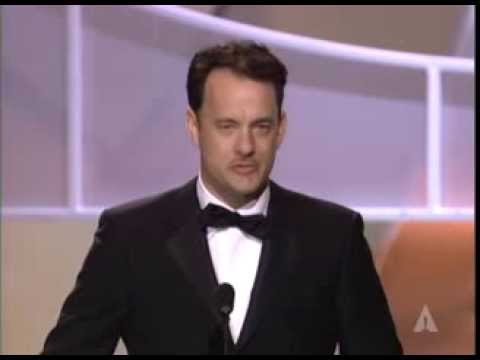 73rd Oscars Highlights | Oscars.org | Academy of Motion Picture Arts ...