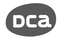 dca dca