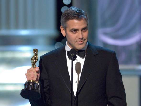 An Oral History of Crash Winning the Oscar for Best Picture