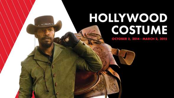 Hollywood Storytelling Embraces Contributions of Black Cowboys - News