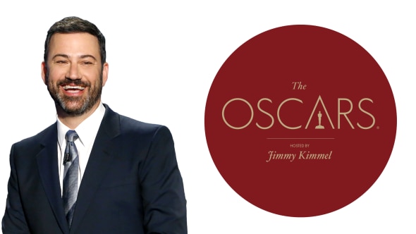 Jimmy Kimmel Talks Oscars Host Gig On Jimmy Kimmel Live Oscars Org Academy Of Motion Picture Arts And Sciences