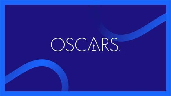 94TH OSCARS MUSICAL PERFORMERS TO INCLUDE ALL STAR BAND FEATURING