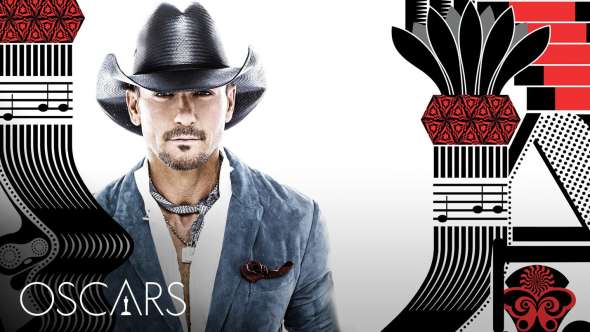 Tim McGraw: The Good Cowboy - C&I Magazine