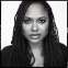 Ava DuVernay Ava DuVernay