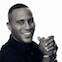 DeVon Franklin DeVon Franklin
