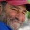 Eric Roth Eric Roth