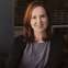Jennifer Todd Jennifer Todd