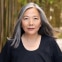 Laura C. Kim Laura C. Kim