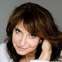 Susanne Bier