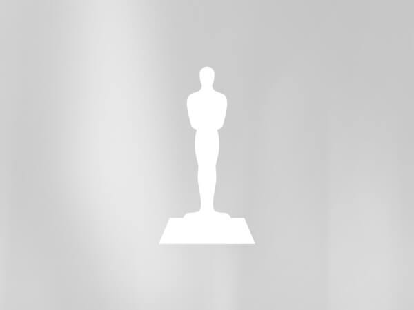 90th Oscars 90th Oscars